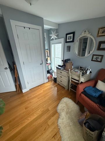 287 Beacon 2, Somerville, MA 02143