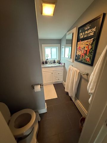 287 Beacon 2, Somerville, MA 02143