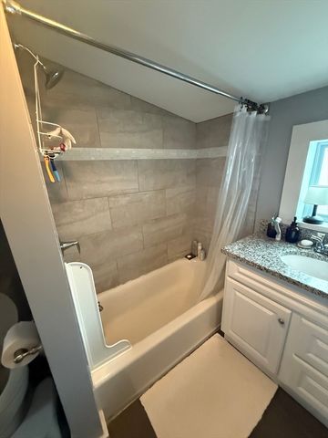 287 Beacon 2, Somerville, MA 02143