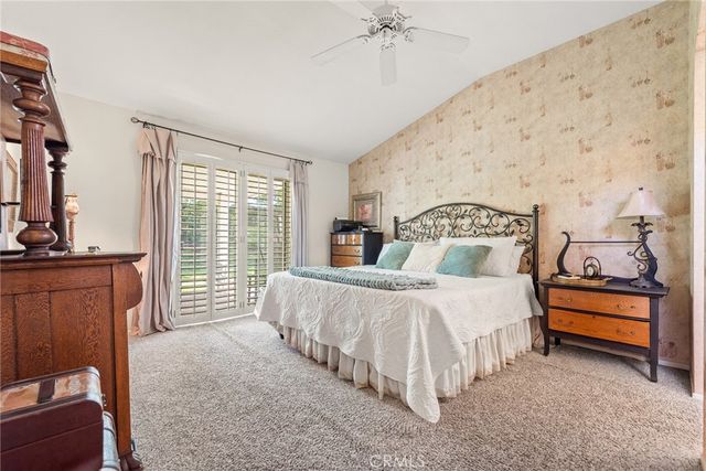 3027 Graceland Way, Corona, CA 92882