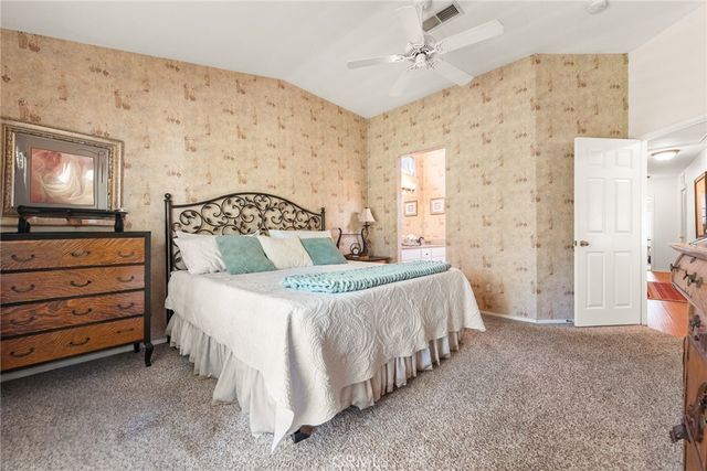 3027 Graceland Way, Corona, CA 92882