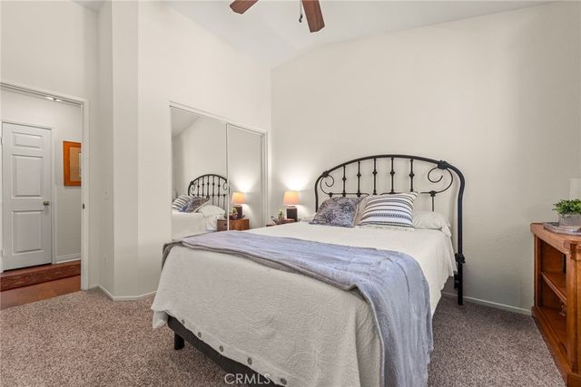 3027 Graceland Way, Corona, CA 92882