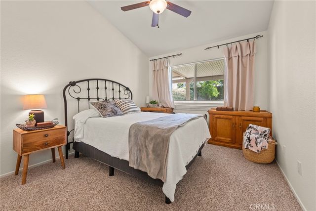 3027 Graceland Way, Corona, CA 92882