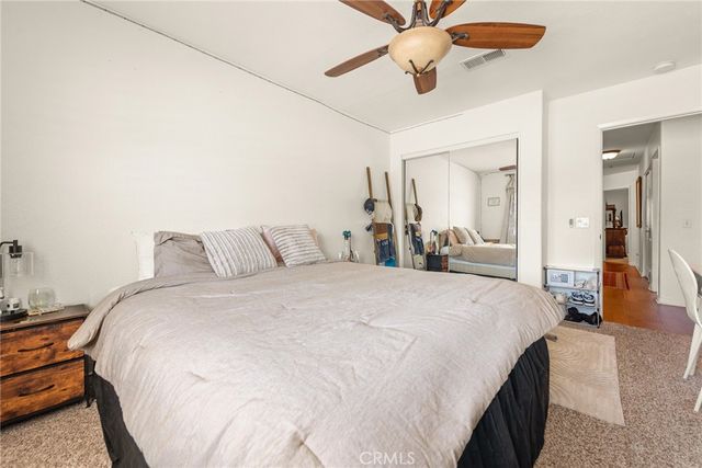 3027 Graceland Way, Corona, CA 92882