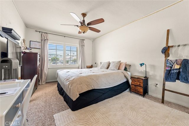 3027 Graceland Way, Corona, CA 92882