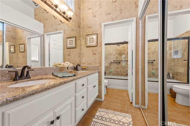 3027 Graceland Way, Corona, CA 92882