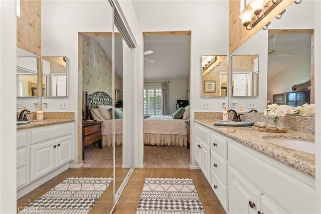 3027 Graceland Way, Corona, CA 92882
