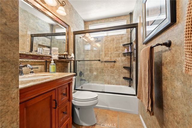 3027 Graceland Way, Corona, CA 92882