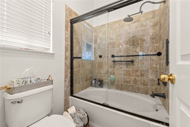 3027 Graceland Way, Corona, CA 92882