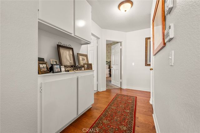 3027 Graceland Way, Corona, CA 92882
