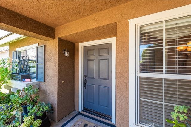 3027 Graceland Way, Corona, CA 92882
