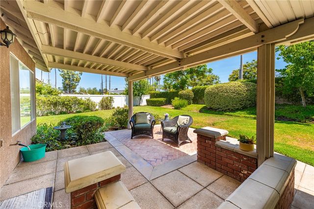 3027 Graceland Way, Corona, CA 92882