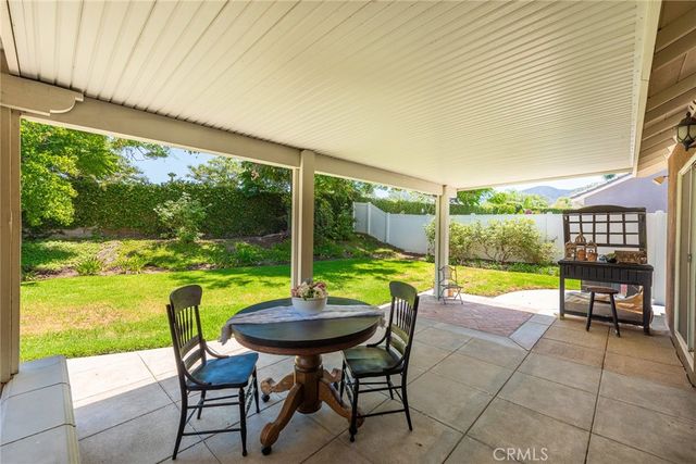 3027 Graceland Way, Corona, CA 92882
