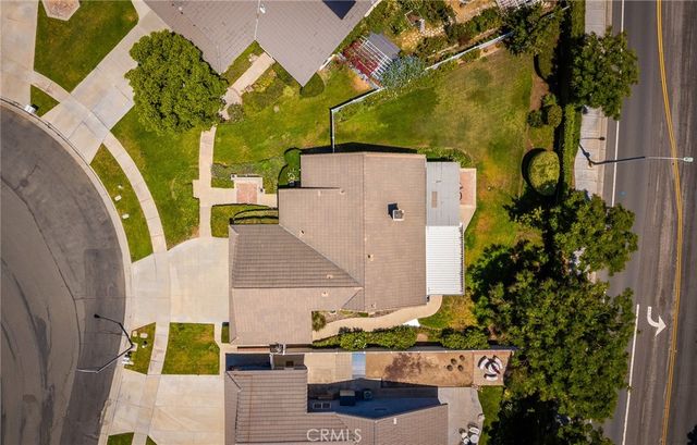 3027 Graceland Way, Corona, CA 92882