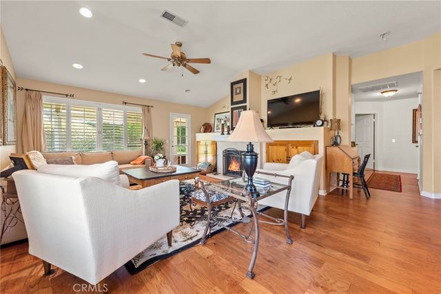 3027 Graceland Way, Corona, CA 92882