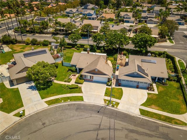 3027 Graceland Way, Corona, CA 92882