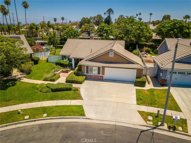 3027 Graceland Way, Corona, CA 92882