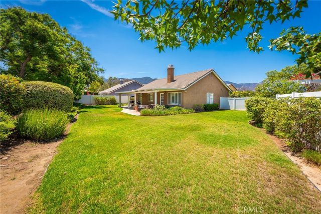3027 Graceland Way, Corona, CA 92882