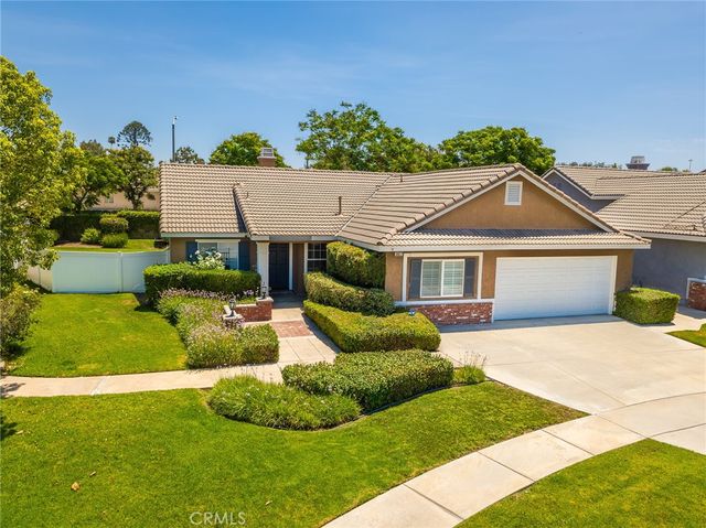 3027 Graceland Way, Corona, CA 92882