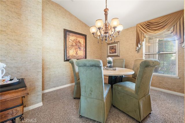 3027 Graceland Way, Corona, CA 92882