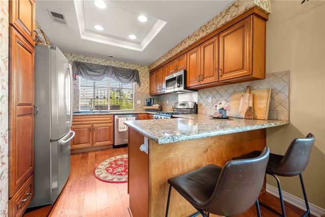 3027 Graceland Way, Corona, CA 92882