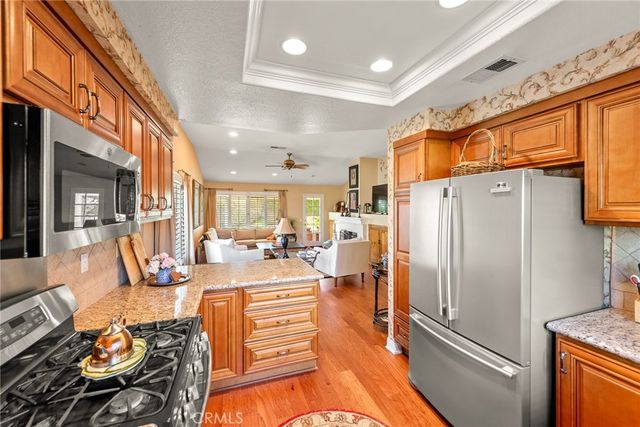 3027 Graceland Way, Corona, CA 92882