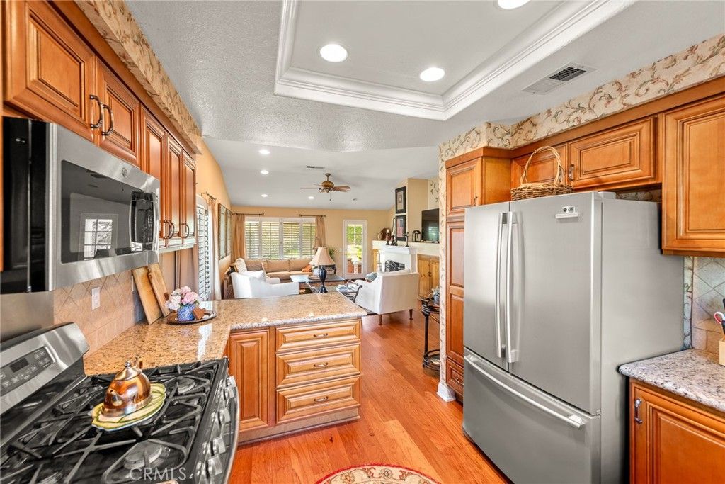 3027 Graceland Way, Corona, CA 92882 — photo 2