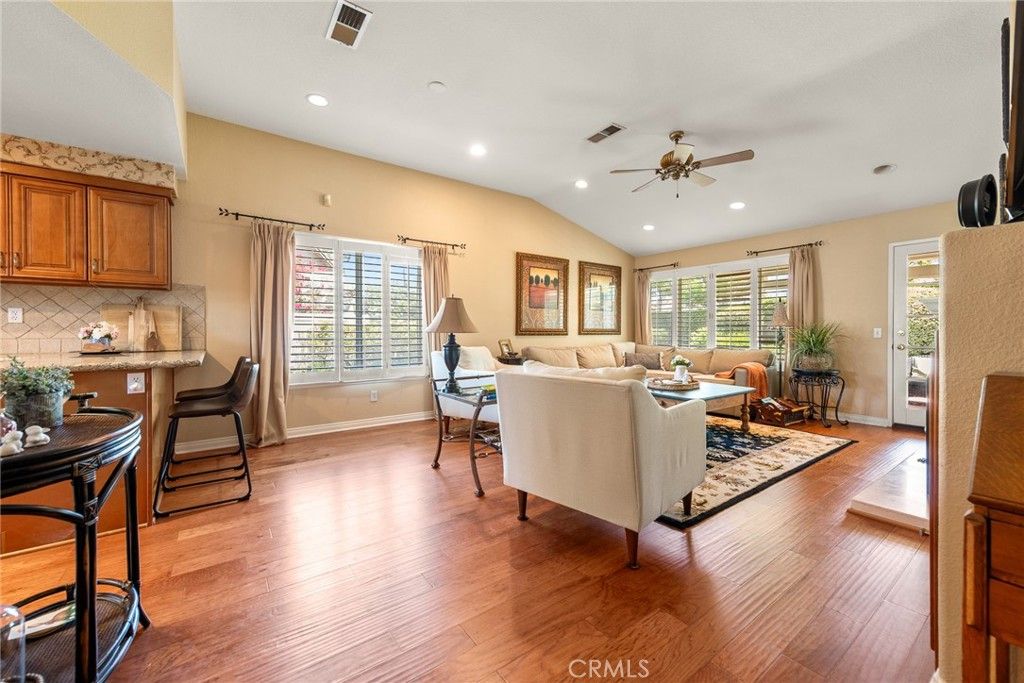 3027 Graceland Way, Corona, CA 92882 — photo 4