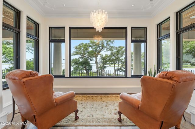 407 Bradley Creek Point Road, Wilmington, NC 28403