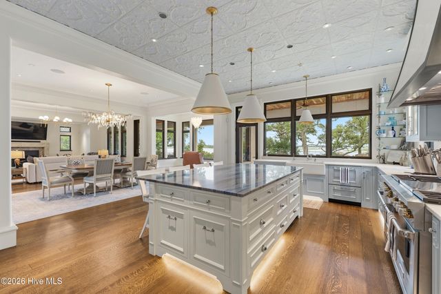 407 Bradley Creek Point Road, Wilmington, NC 28403