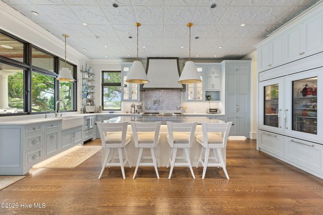 407 Bradley Creek Point Road, Wilmington, NC 28403