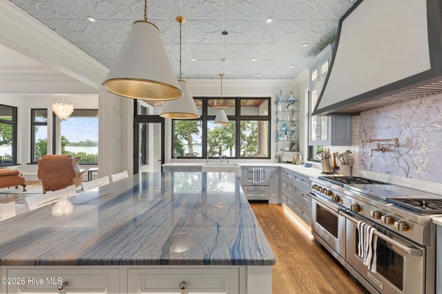 407 Bradley Creek Point Road, Wilmington, NC 28403