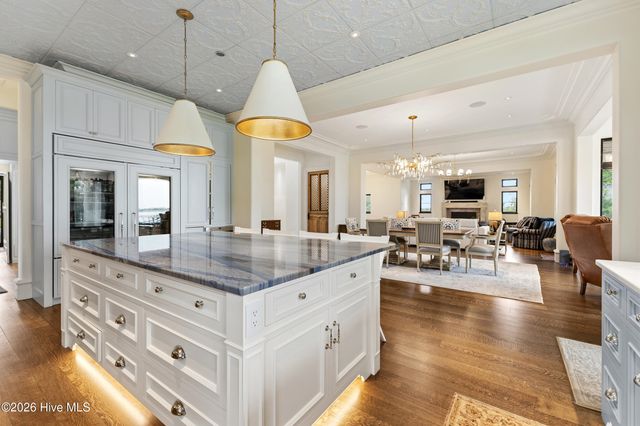 407 Bradley Creek Point Road, Wilmington, NC 28403