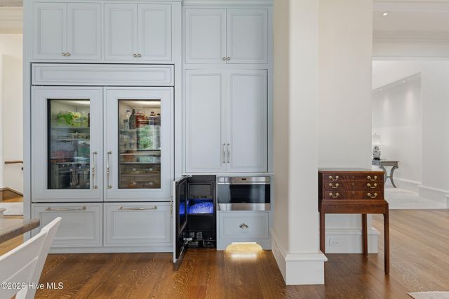 407 Bradley Creek Point Road, Wilmington, NC 28403