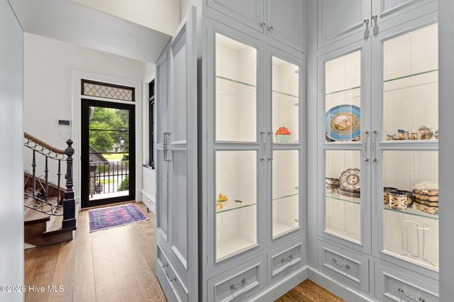 407 Bradley Creek Point Road, Wilmington, NC 28403