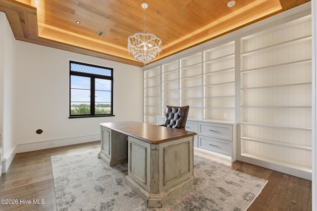 407 Bradley Creek Point Road, Wilmington, NC 28403