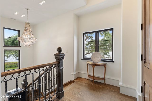 407 Bradley Creek Point Road, Wilmington, NC 28403