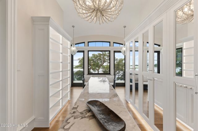 407 Bradley Creek Point Road, Wilmington, NC 28403