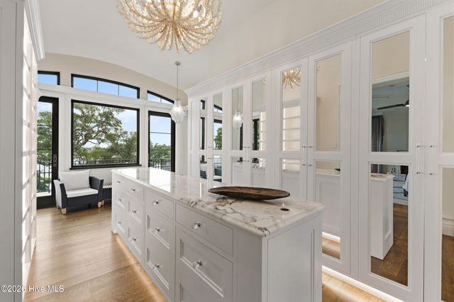 407 Bradley Creek Point Road, Wilmington, NC 28403
