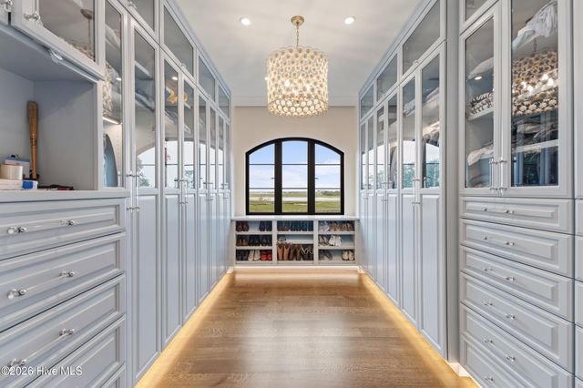 407 Bradley Creek Point Road, Wilmington, NC 28403