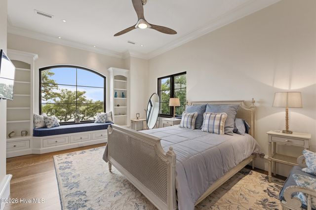 407 Bradley Creek Point Road, Wilmington, NC 28403