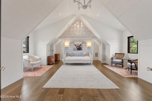 407 Bradley Creek Point Road, Wilmington, NC 28403