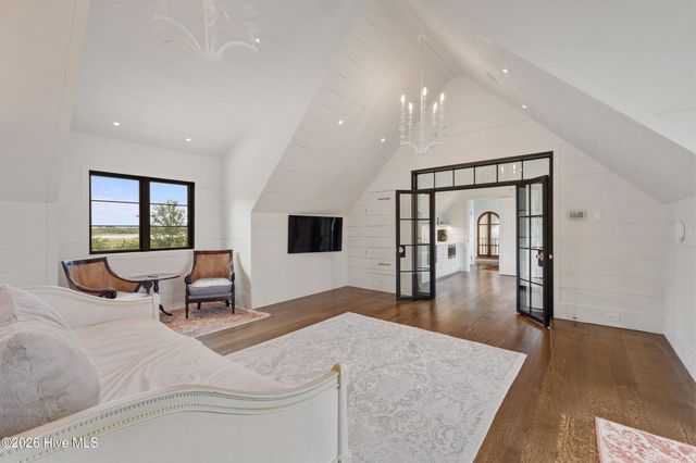 407 Bradley Creek Point Road, Wilmington, NC 28403
