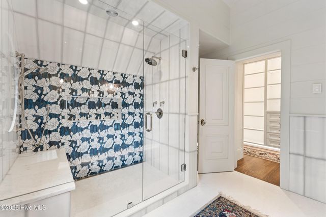 407 Bradley Creek Point Road, Wilmington, NC 28403