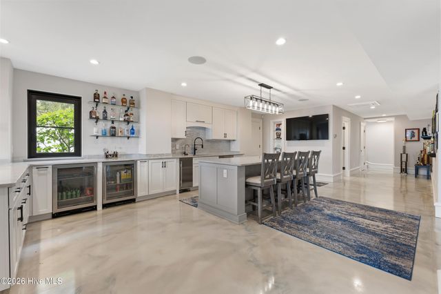 407 Bradley Creek Point Road, Wilmington, NC 28403
