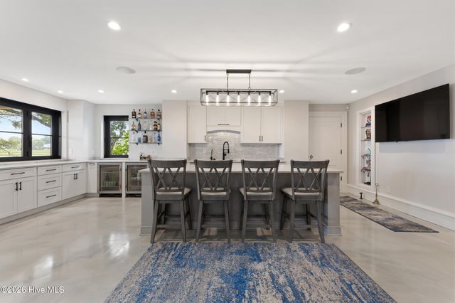407 Bradley Creek Point Road, Wilmington, NC 28403