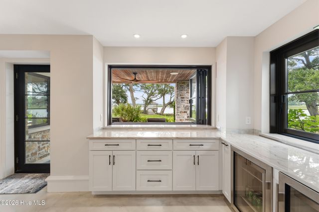 407 Bradley Creek Point Road, Wilmington, NC 28403