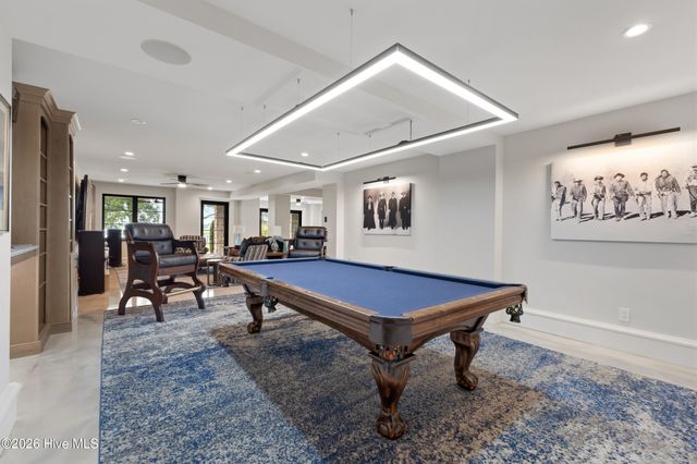 407 Bradley Creek Point Road, Wilmington, NC 28403