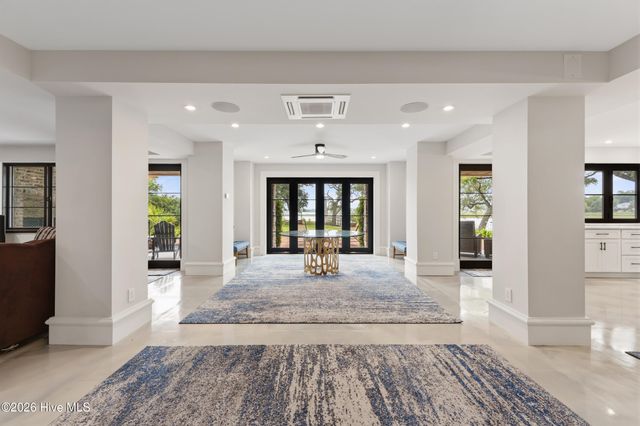 407 Bradley Creek Point Road, Wilmington, NC 28403