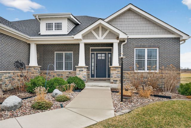 3425 Country Club Lane, Morris, IL 60450